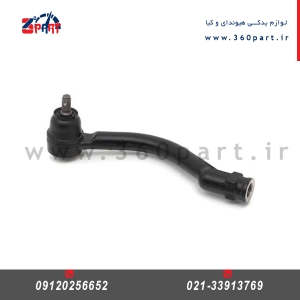 سیبک فرمان هیوندای النترا