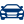 صفحه اصلی