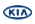 قطعات یدکی کیا