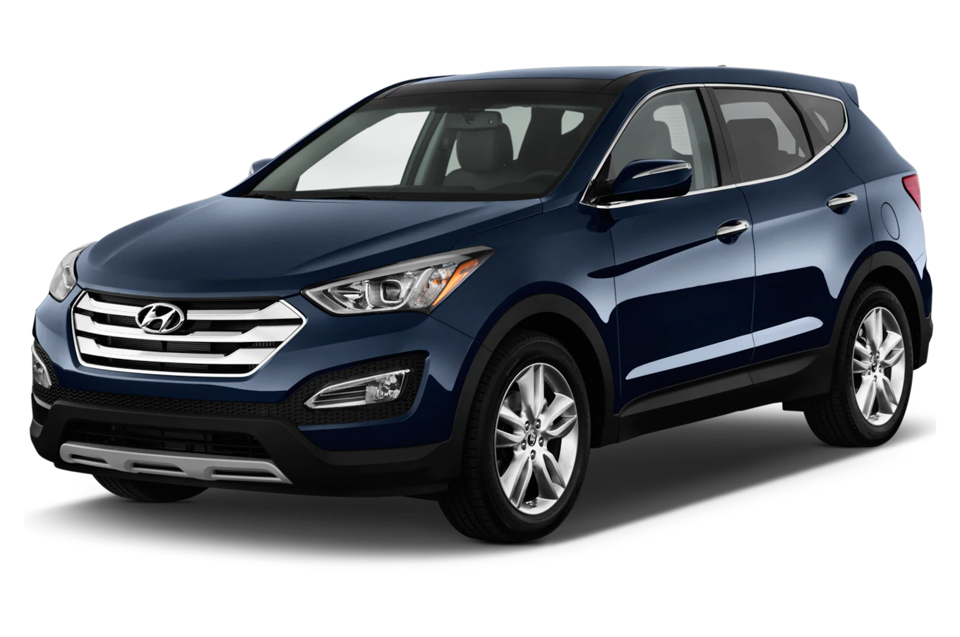 لوازم یدکی هیوندای سانتافه لوازم یدکی هیوندای سانتافه